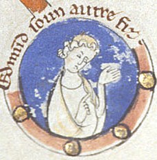 File:Edmund, son of Edmund Ironside.jpg