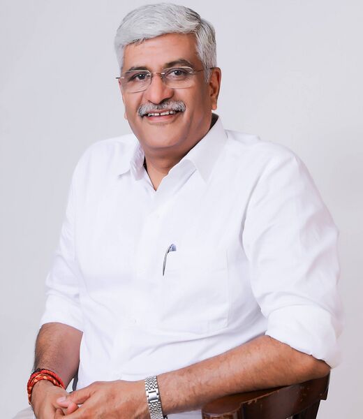 File:Gajendra Singh Shekhawat.jpg