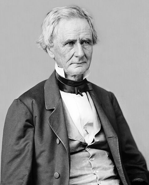 File:Simon Cameron.jpg