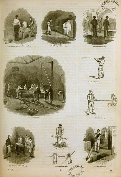 File:Glassworking and glassblowing.jpg