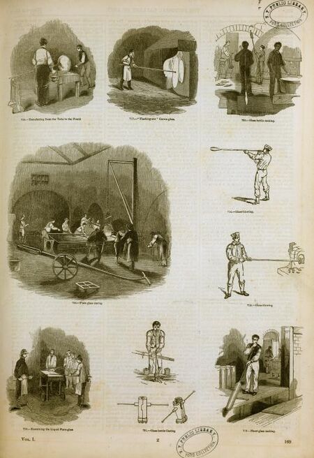 Glassworking and glassblowing.jpg