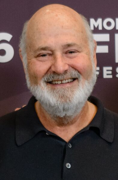 File:Rob Reiner MFF 2016.jpg