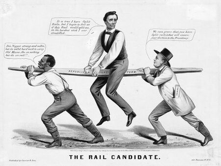 The Rail Candidate.jpg