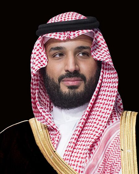 Mohammed bin Salman.jpg