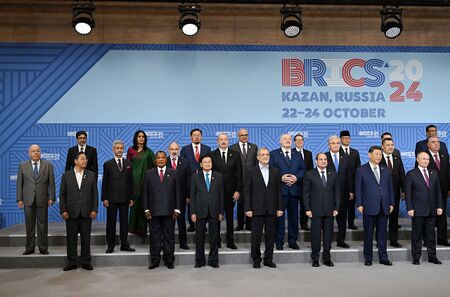 2024 BRICS Summit (1729758533).jpg