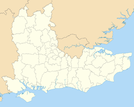 South East England districts 2011 map.svg.png