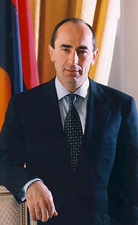 Robert Kocharyan.jpg