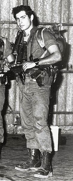 File:286780 10151015279287076 399473967 o.jpg