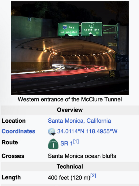 File:The McClure Tunnel.png