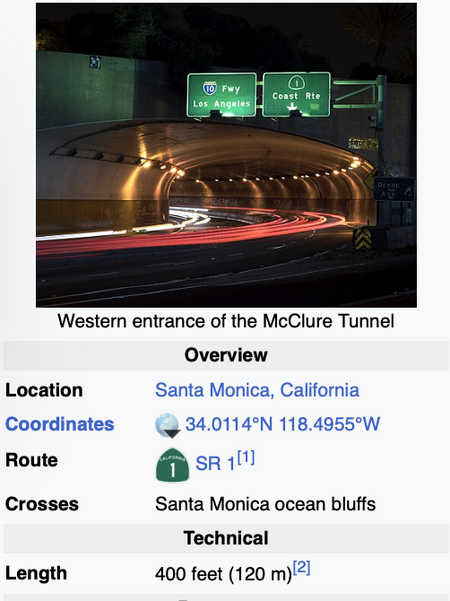 The McClure Tunnel.png