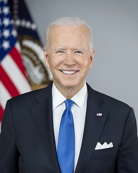 File:Joe Biden.webp