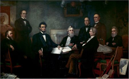 Emancipation proclamation 1.jpg
