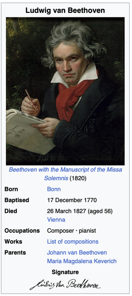 File:Ludwig van Beethoven 1.png