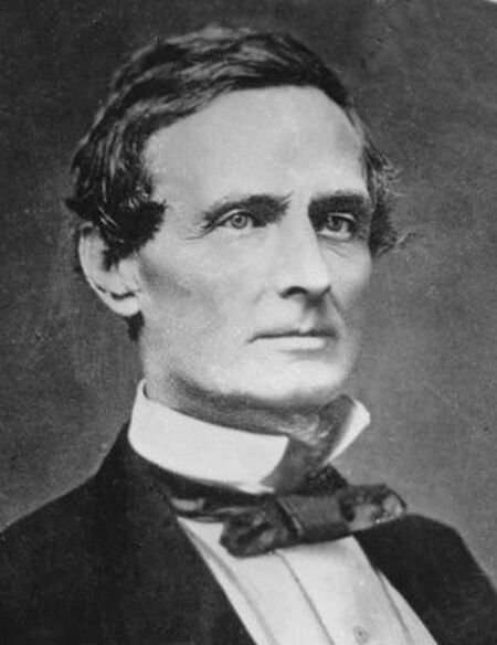 Jefferson Davis 1862.jpg