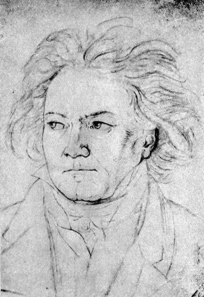 File:Beethoven 7-2.jpg