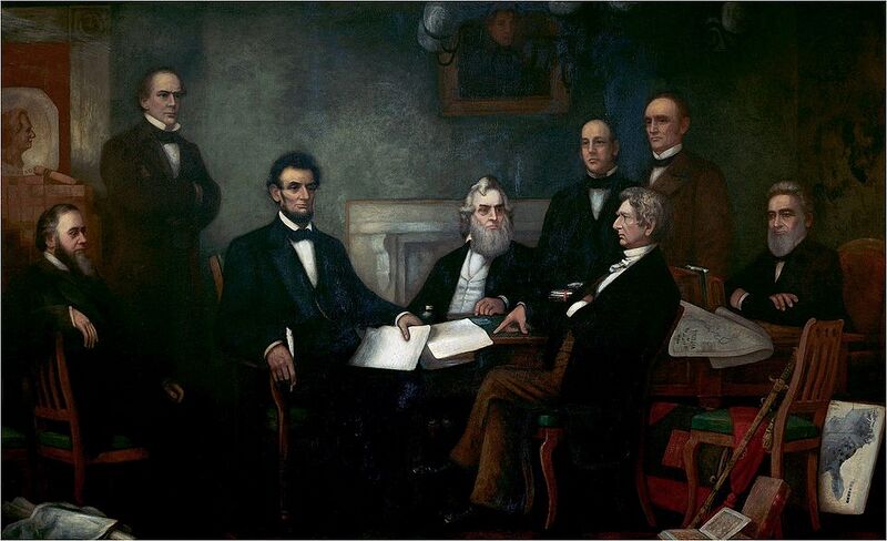 File:Emancipation proclamation.jpg