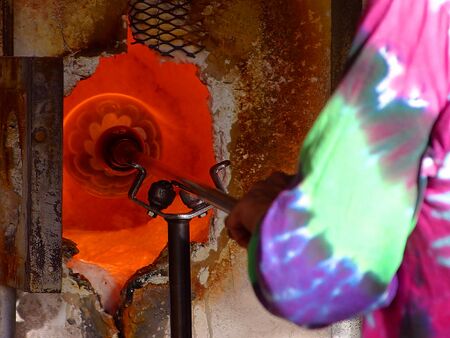 Goose 8 bg 112303.jpg