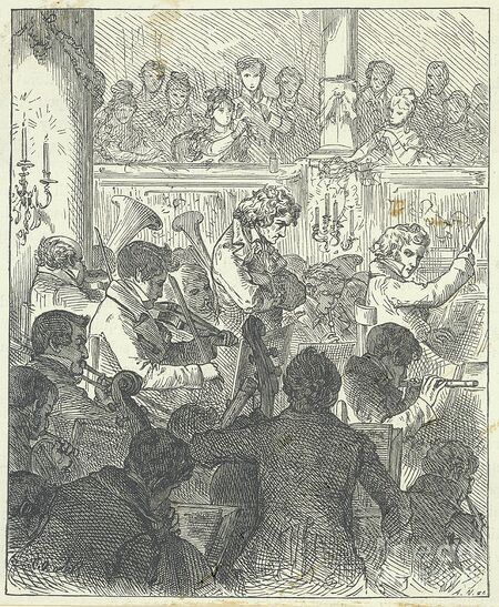 The Premiere of Symphony No. 9.jpg