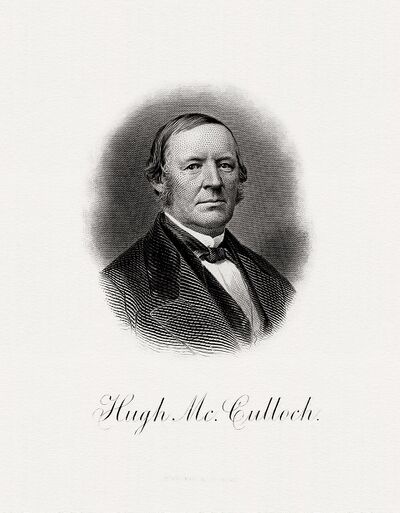 style=max-width:40%; margin-right:10px;