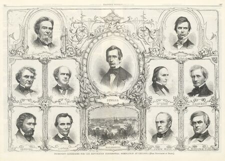 Prominent Candidates for the Republican Presidential Nomination at Chicago.tif.jpg