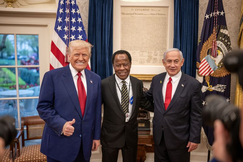 File:The White House - 54437403521.jpg