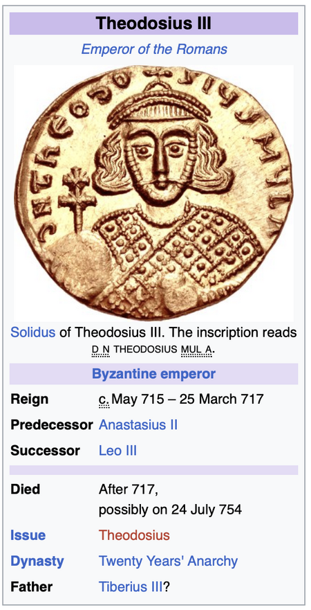 Theodosius III.png