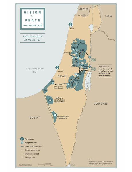 File:Trump Peace Plan Map.jpg