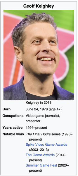 File:Geoff Keighley 01.png