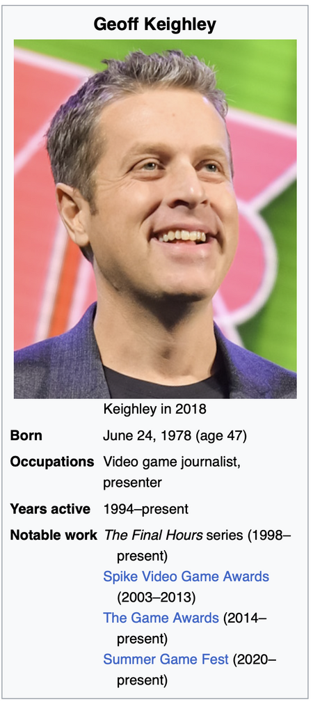 Geoff Keighley 01.png