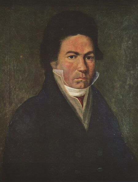 Beethoven by Christoph Heckel, 1815.jpg