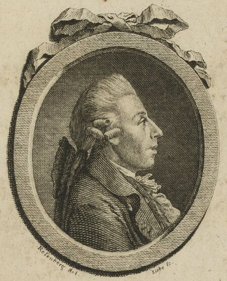 Christian Gottlob Neefe.jpg