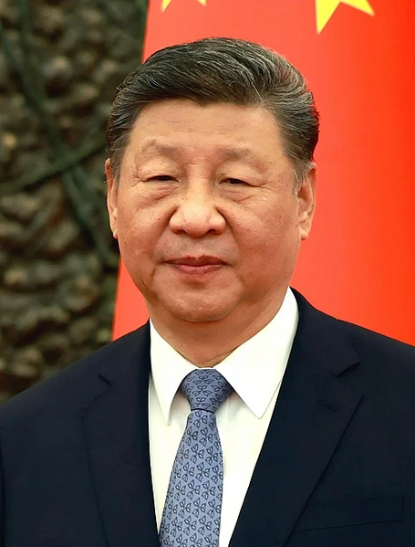File:Xi Jinping 2019.webp