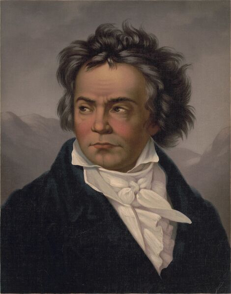 File:Ludwig Van Beethoven LCCN2003663902.jpg