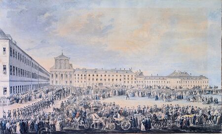 Beethoven Funerals (without frame).jpg