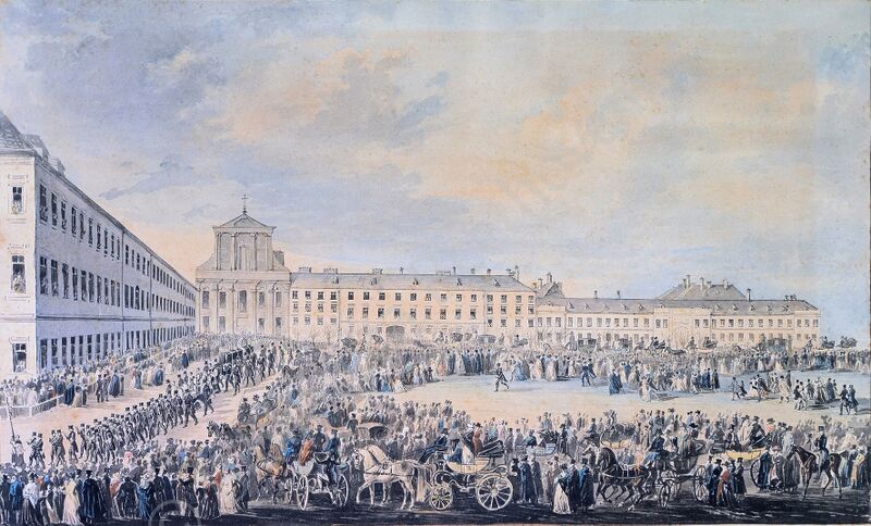 File:Beethoven Funerals (without frame).jpg