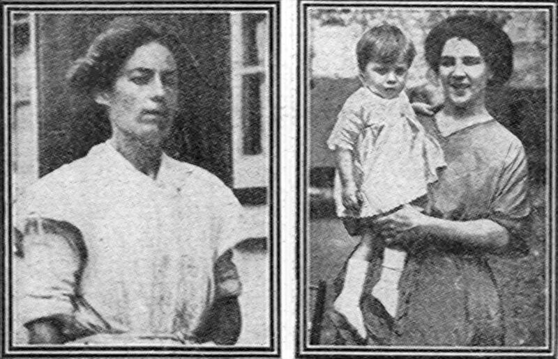 File:Edith Swan and Rose Gooding.jpg