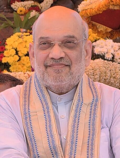 File:Amit Shah.jpg