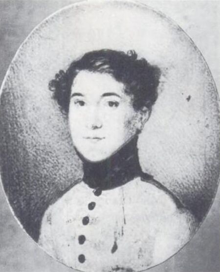 Karl van Beethoven Miniature Portrait.jpg