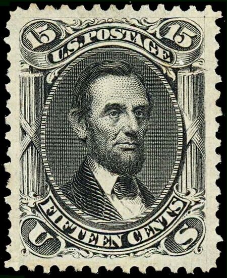 Lincoln 1866 Issue-15c.jpg
