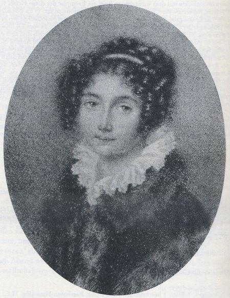 Josephine Brunsvik.jpg