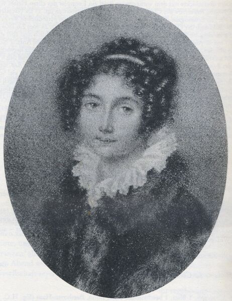 File:Josephine Brunsvik.jpg