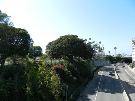 McClure Tunnel (1).jpg