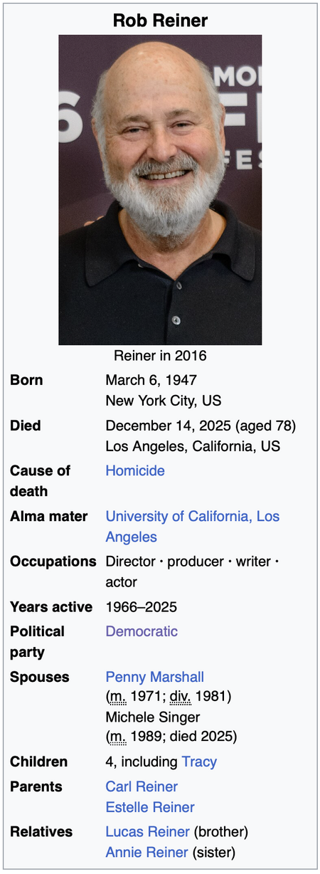 Rob Reiner 01.png
