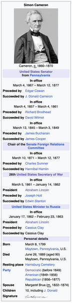 File:Simon Cameron 2.png