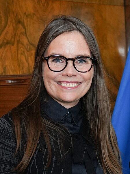 Katrin Jakobsdottir.jpg