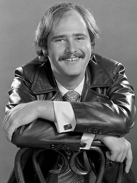 File:Rob Reiner in 1970.jpg