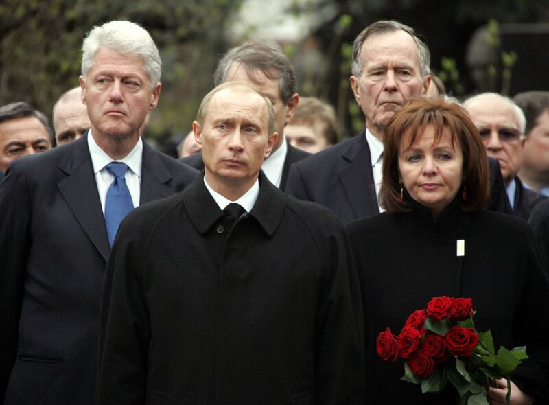 File:Funeral of Boris Yeltsin-23.jpg