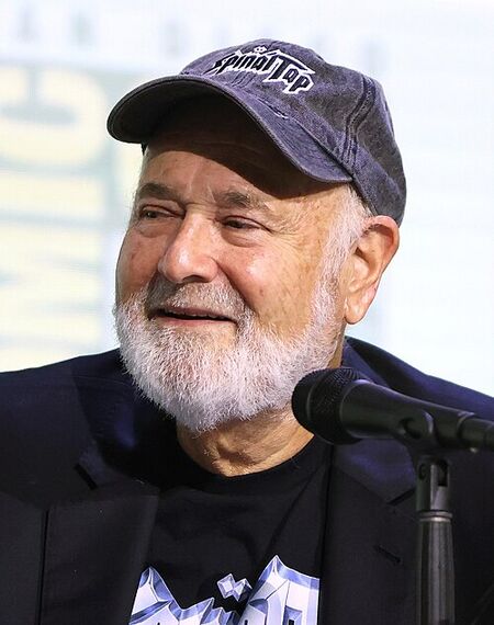 Rob Reiner by Gage Skidmore.jpg