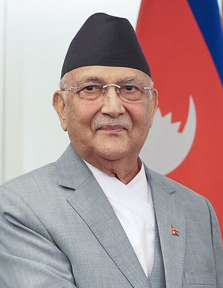 KP Sharma Oli.jpg