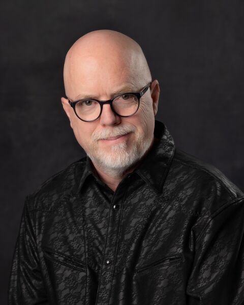 File:Tom Hall Video Designer.jpg